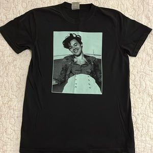 Harry Styles Love On Tour 2021 Shirt